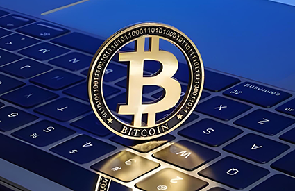 (web3.0下载官方入口)交易所交易界面